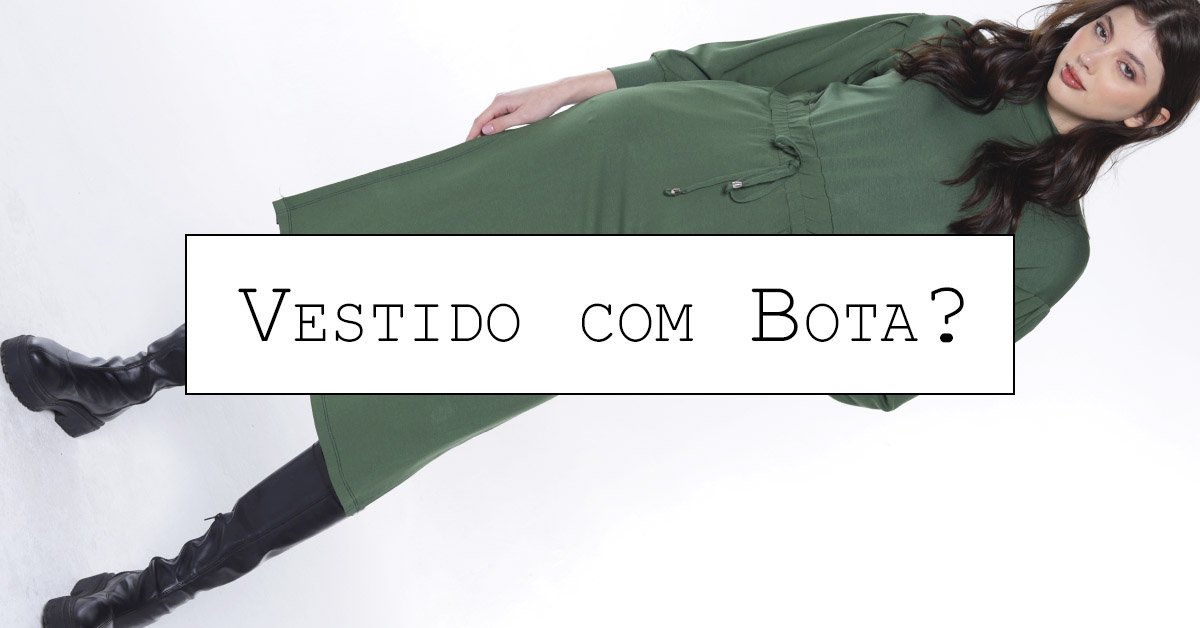 5 ideias de títulos