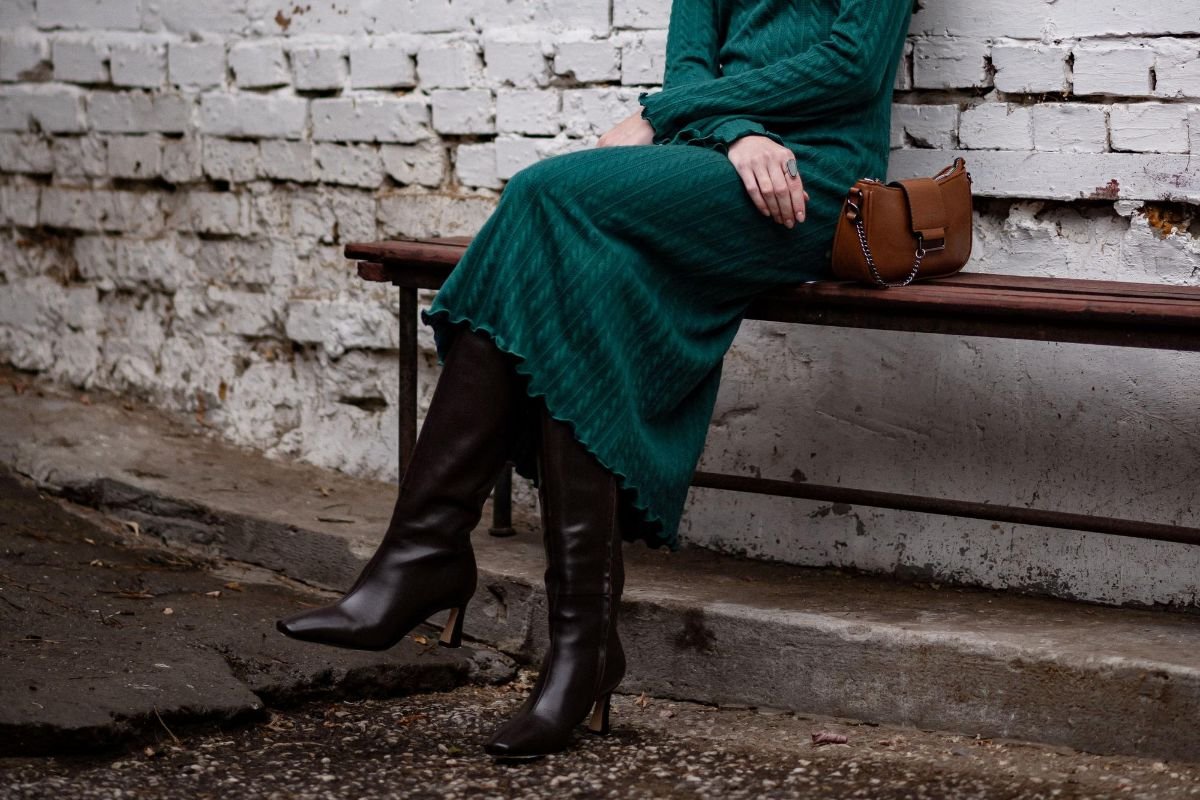 5 ideias de títulos