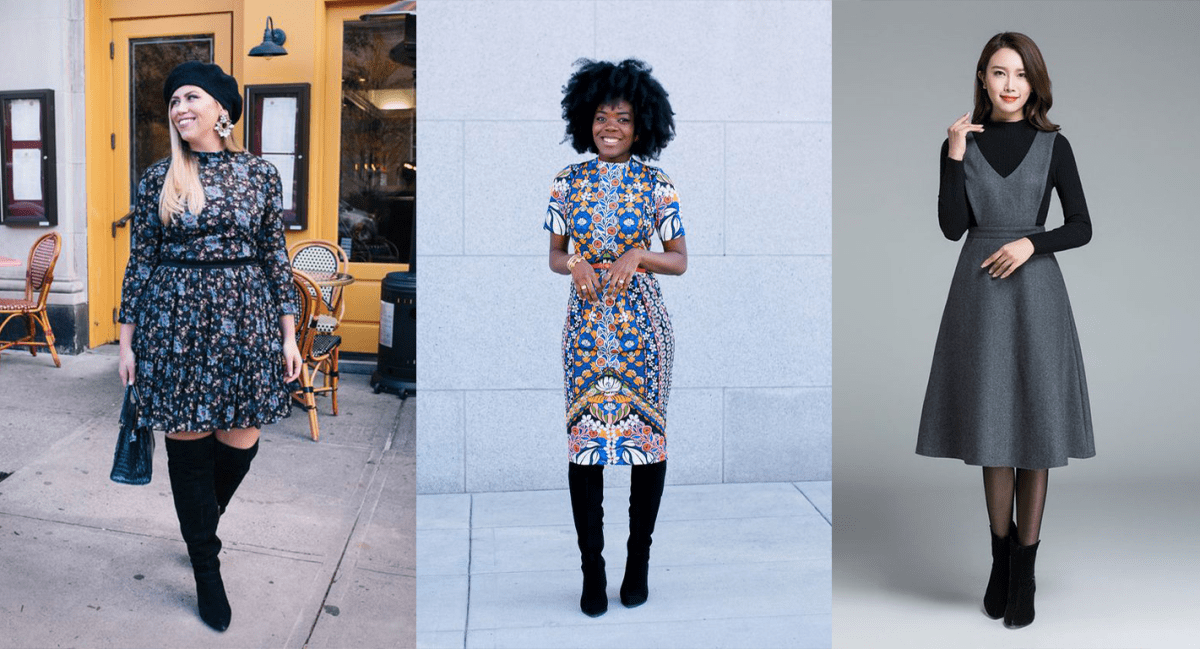 5 ideias de títulos