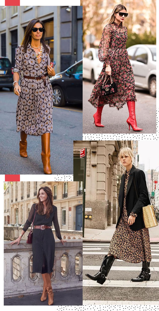 5 ideias de títulos