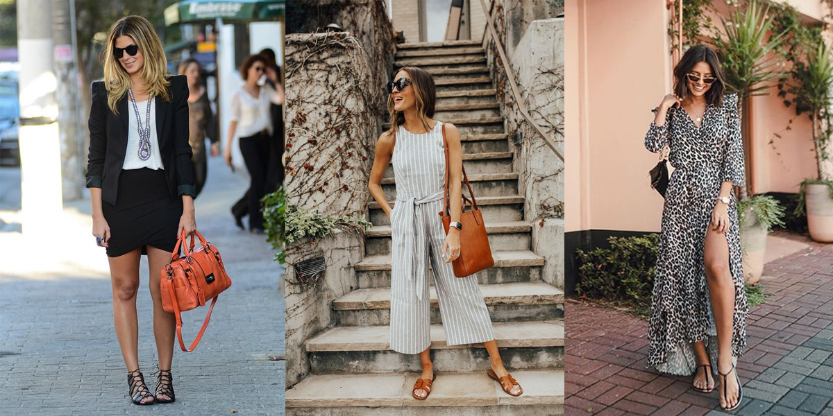 5 maneiras de usar vestido longo com rasteirinha sem errar; O guia definitivo para combinar vestido longo e rasteirinha; Vestido longo e rasteirinha: O segredo para um look chique e confortável; Como escolher a rasteirinha ideal para o seu vestido longo; Tendências: Vestido longo com rasteirinha para todas as ocasiões.