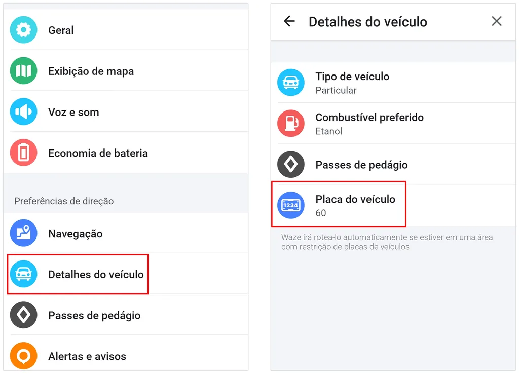Waze vs Google Maps: Qual o melhor para você?