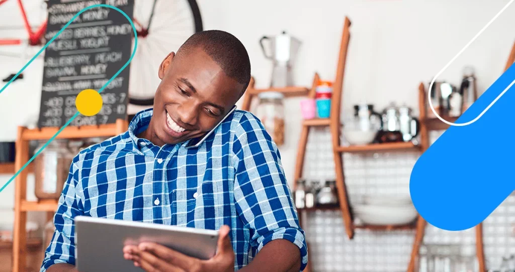 Como vender pelo Instagram MEI