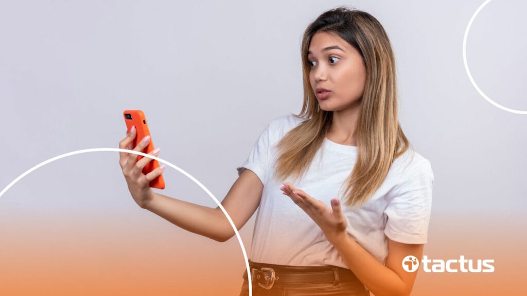 Guia completo de Meta Ads para MEI