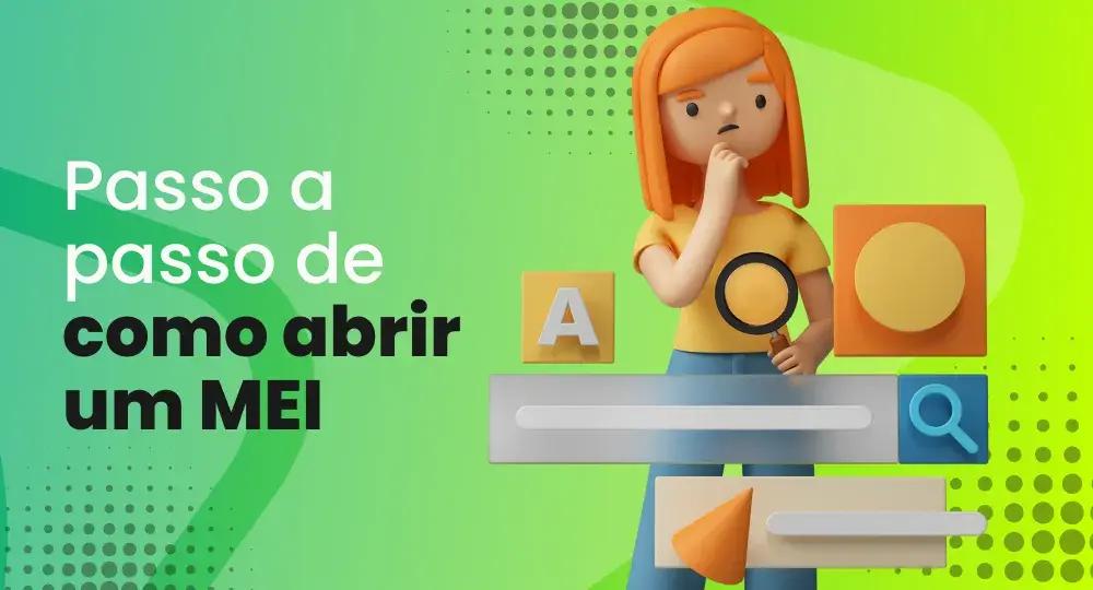 A importância do CNAE correto para vendas online