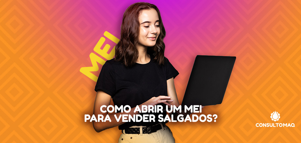 Estratégias de Reels para impulsionar vendas