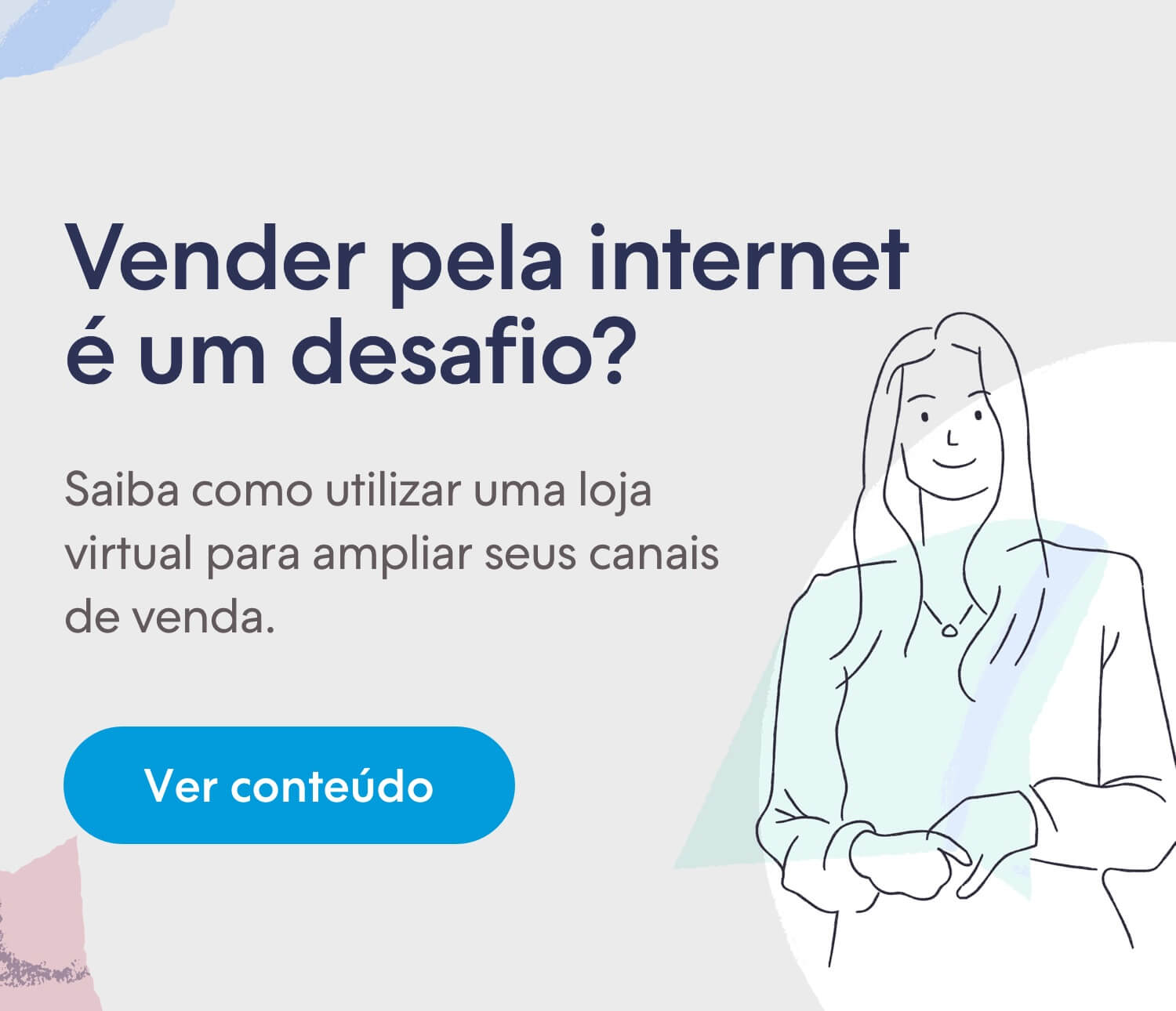 Como vender pelo Instagram MEI