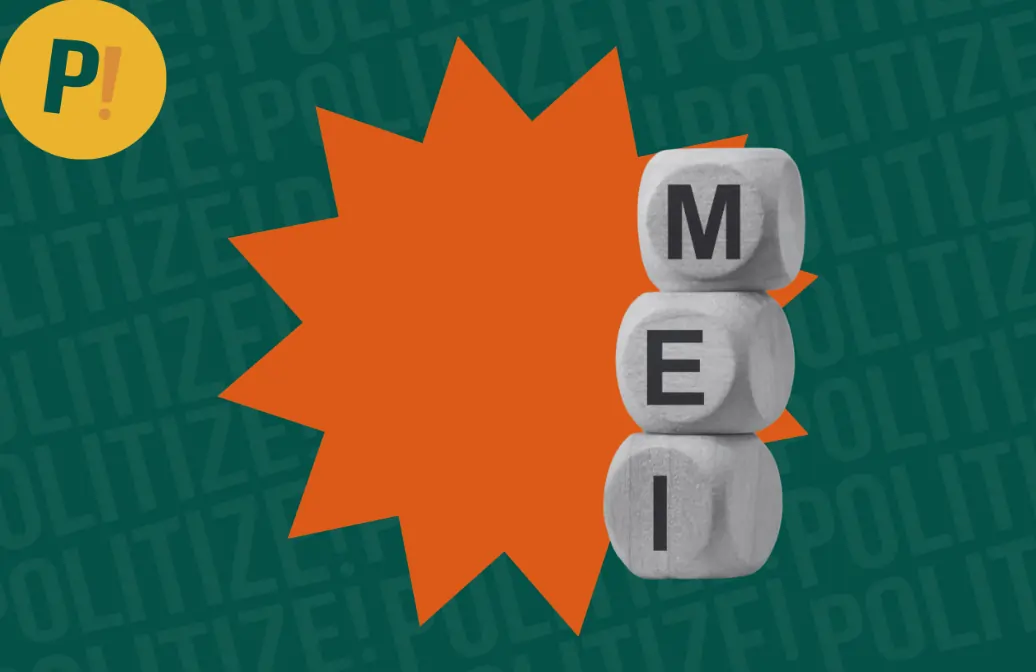 Guia completo de Meta Ads para MEI