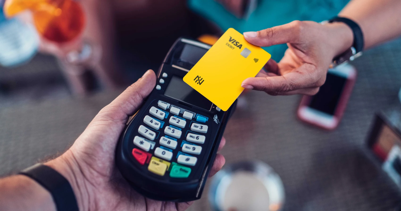 Como declarar bens na alfândega