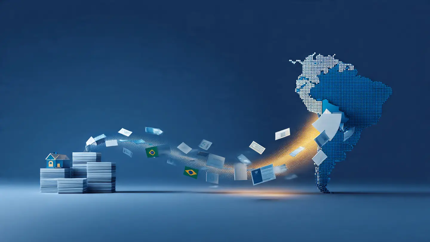 Dicas para economizar no IOF em compras internacionais