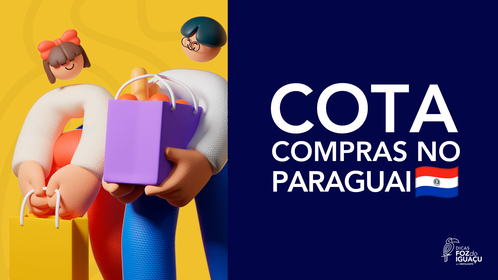 Limites de bagagem para brasileiros no exterior