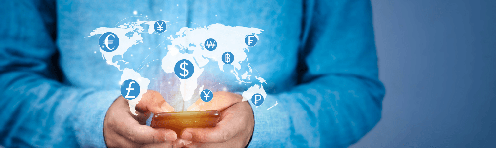 compras no exterior taxas e limites 2026