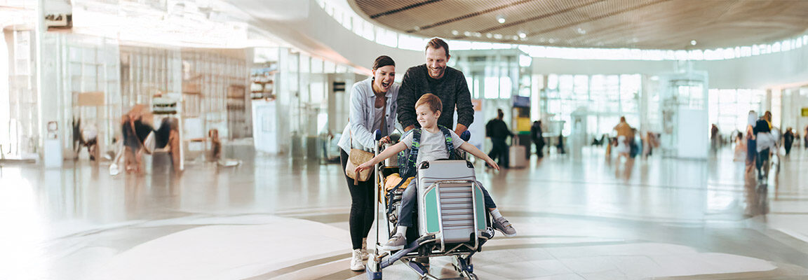 Explorando o Eixo Monumental: Um passeio pela arquitetura de Brasília