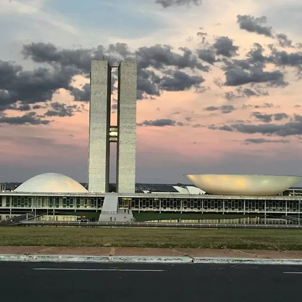 Como aproveitar o Stopover em Brasília: Dicas e Roteiros
