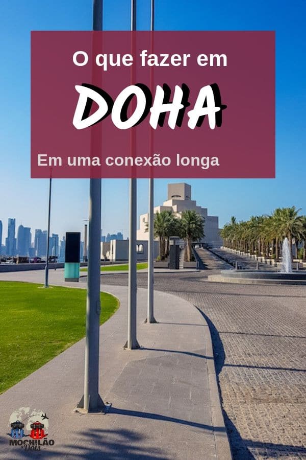 conexão longa em brasília o que fazer