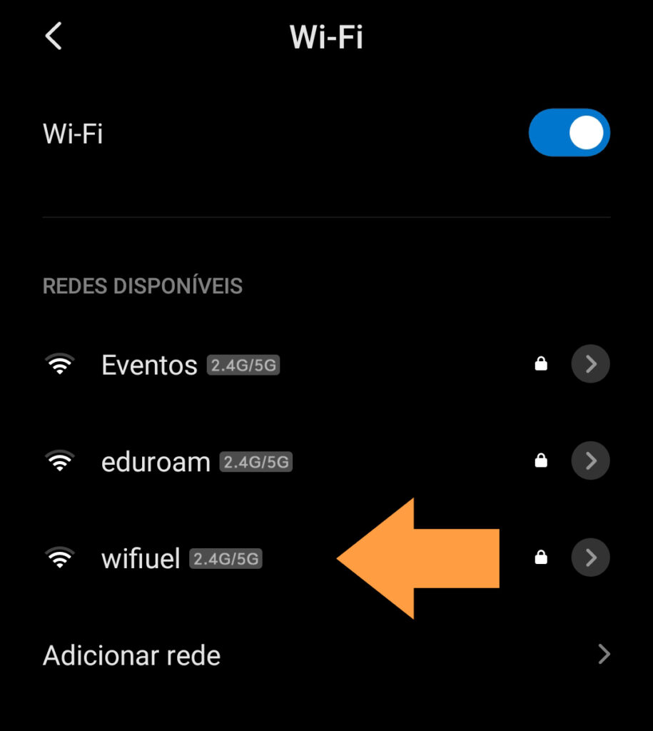Guia Completo: Como Escolher o Melhor Roteador Wi-Fi para Sua Casa