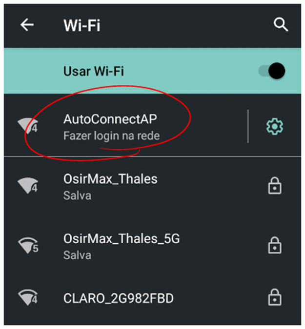 Como Otimizar a Velocidade e Cobertura do Seu Wi-Fi