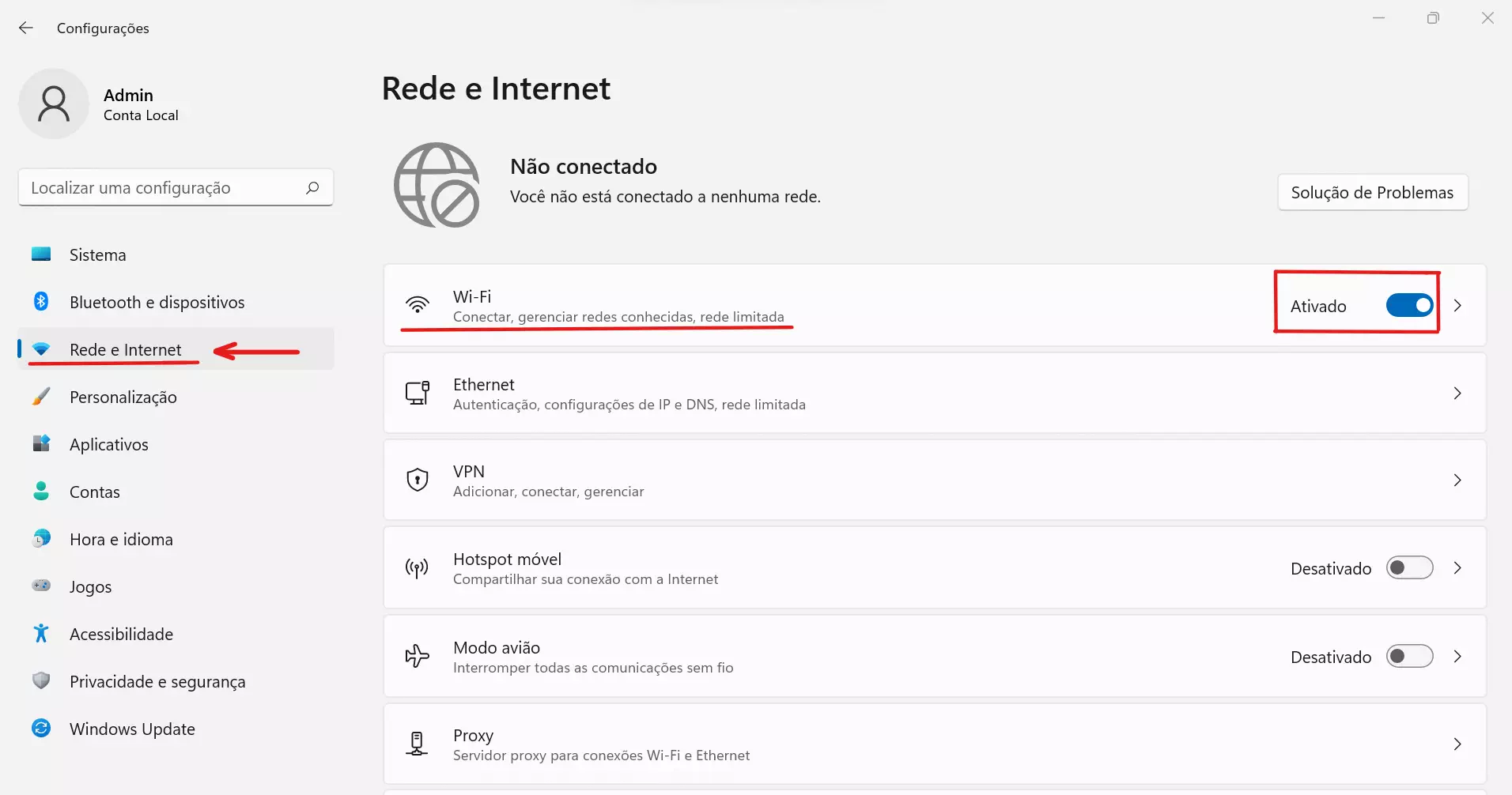 Diferenças entre WPA2 e WPA3: Qual o Melhor para Sua Rede?