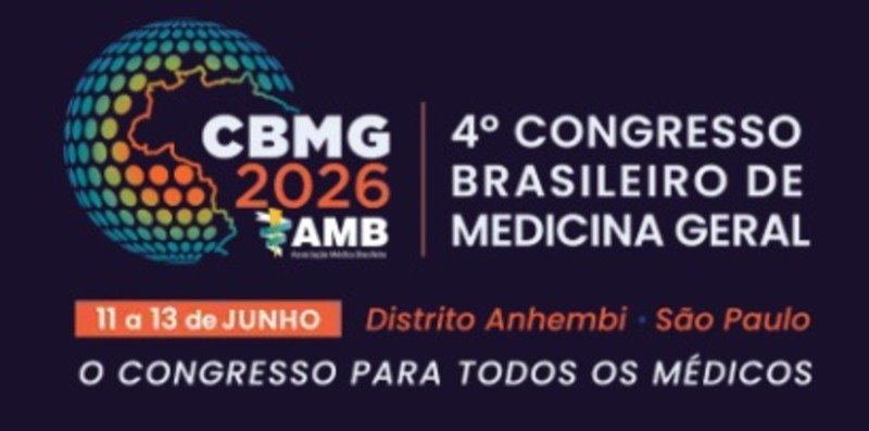 Guia Completo do MEDTROP 2026: Inscrições e Programação