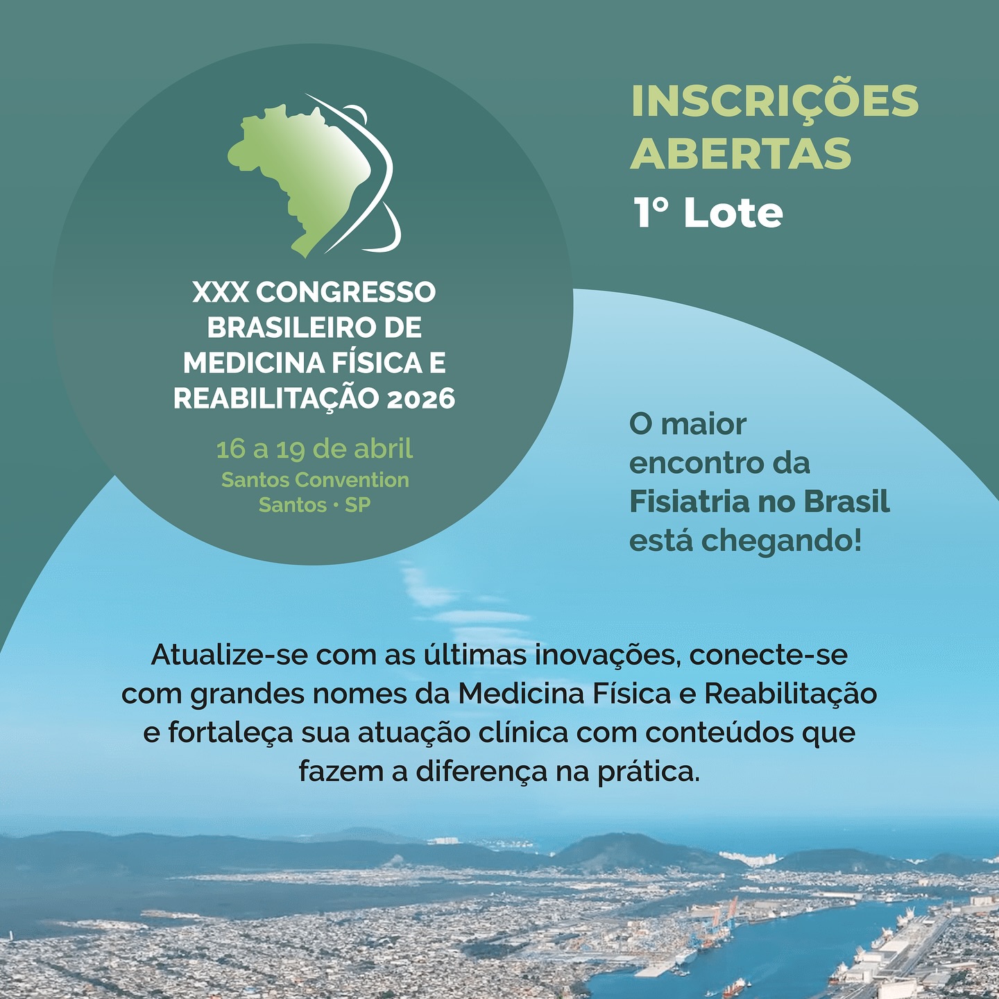 Como se Preparar para Eventos Médicos em Brasília