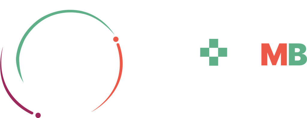 Guia Completo do MEDTROP 2026: Inscrições e Programação