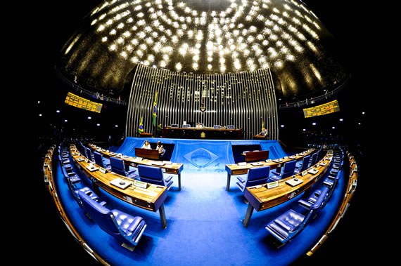 congresso nacional visita agendamento