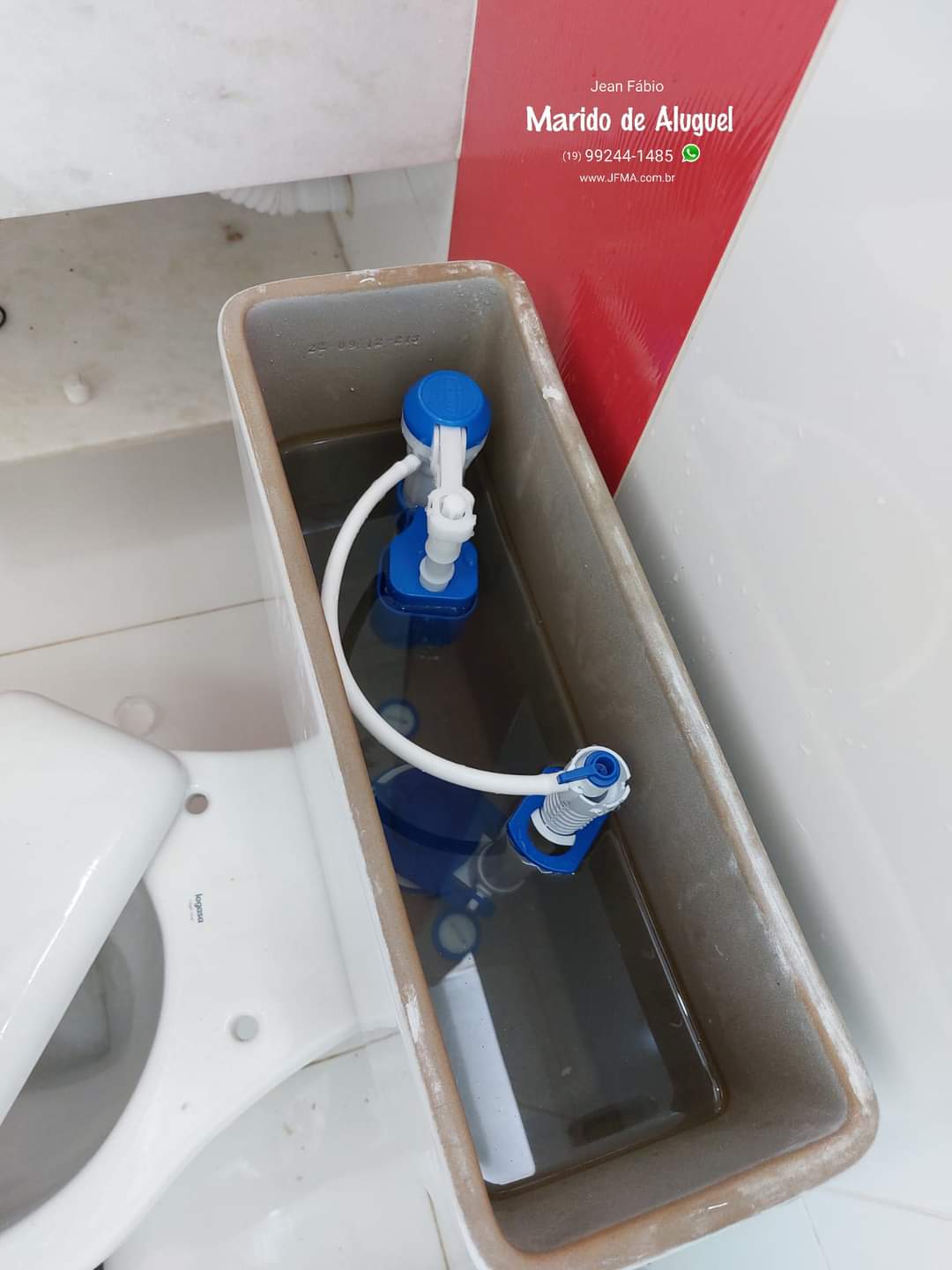 Botão Duplo de Acionamento: Dicas de Manutenção e Reparo