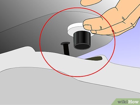 Guia Completo: Tipos de Mecanismos de Descarga e Suas Manutenções