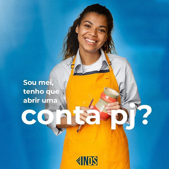 Pronampe: Linhas de crédito para MEI