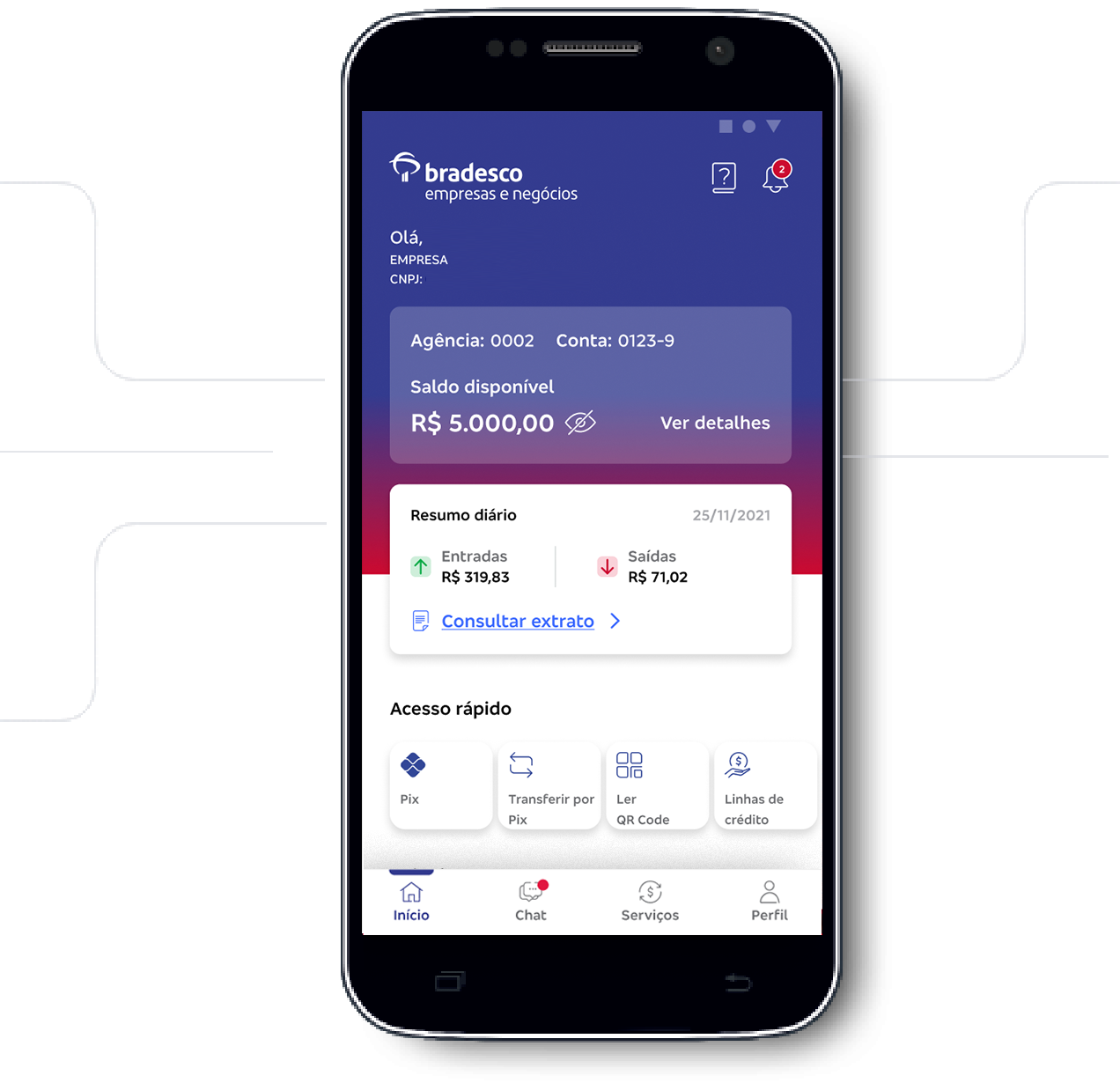 Guia completo de cartões de crédito para MEI