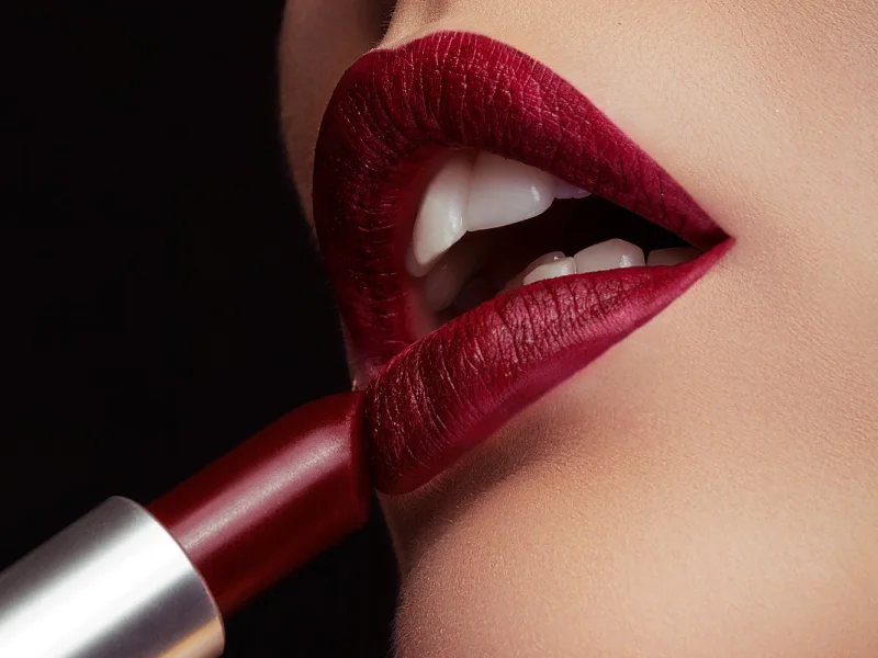 Guia completo de batons marrons para 2026