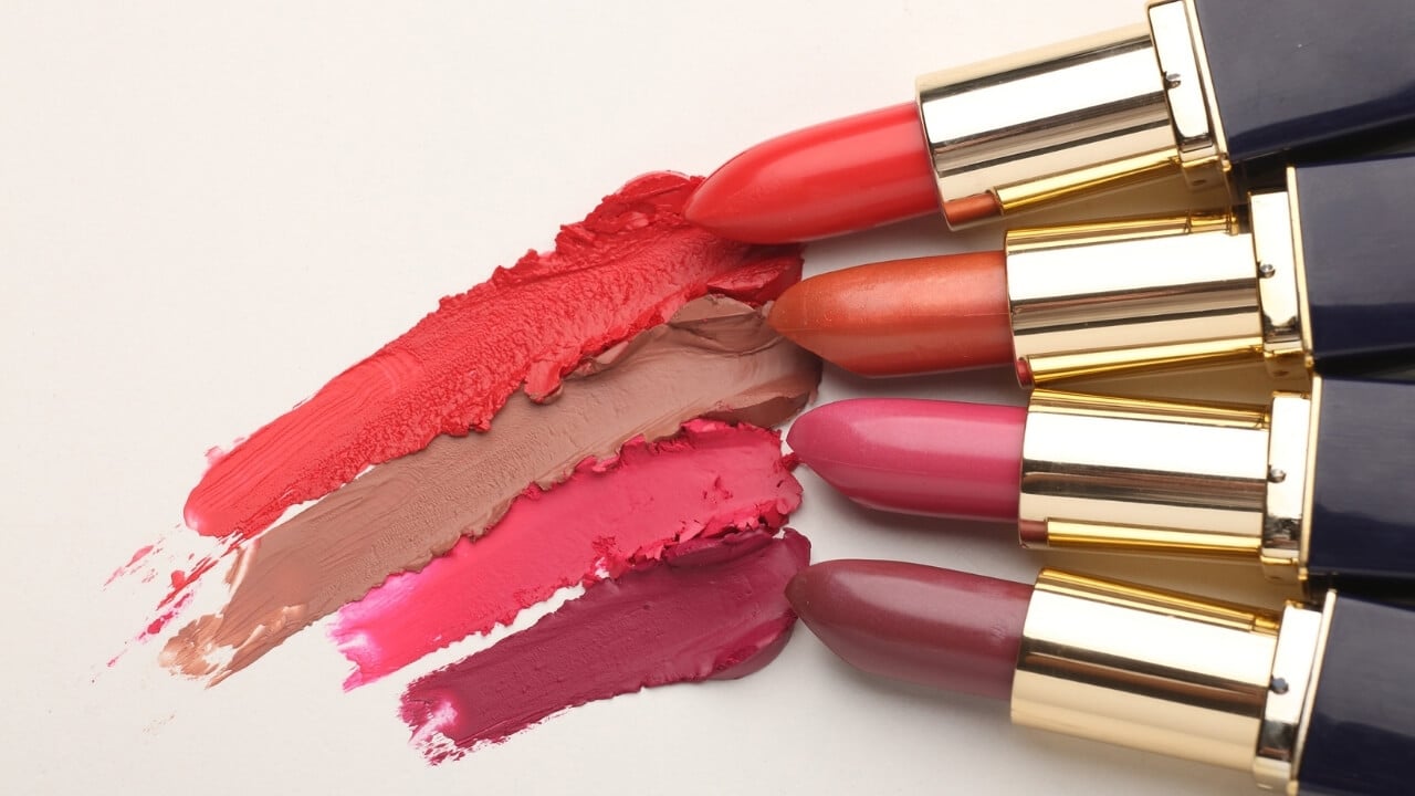 Maquiagem para o inverno 2026: cores e tendências