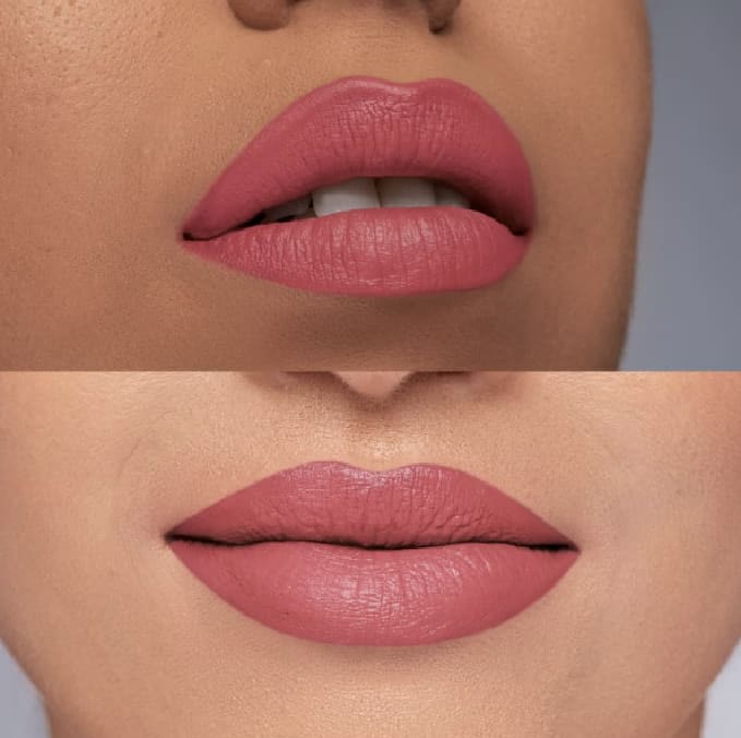 5 ideias de títulos:
1. Guia Completo: Como Escolher o Batom Rosa Perfeito para o Seu Tom de Pele
2. Desvendando os Segredos: Batom Rosa Ideal para Peles Claras