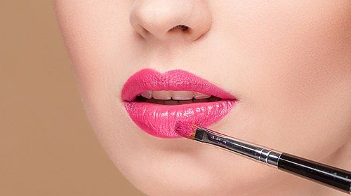 5 ideias de títulos:
1. Guia Completo: Como Escolher o Batom Rosa Perfeito para o Seu Tom de Pele
2. Desvendando os Segredos: Batom Rosa Ideal para Peles Claras