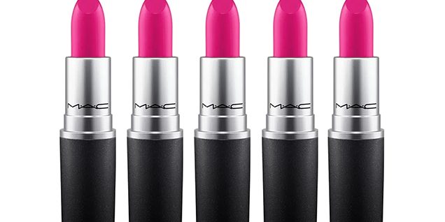 5 ideias de títulos:
1. Guia Completo: Como Escolher o Batom Rosa Perfeito para o Seu Tom de Pele
2. Desvendando os Segredos: Batom Rosa Ideal para Peles Claras