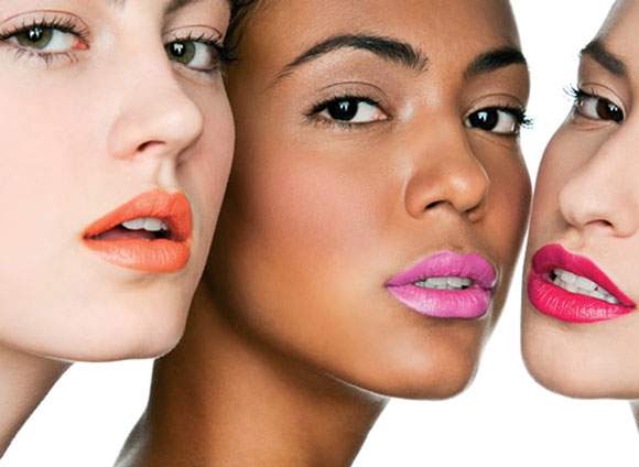 5 ideias de títulos:
1. Guia Completo: Como Escolher o Batom Rosa Perfeito para o Seu Tom de Pele
2. Desvendando os Segredos: Batom Rosa Ideal para Peles Claras