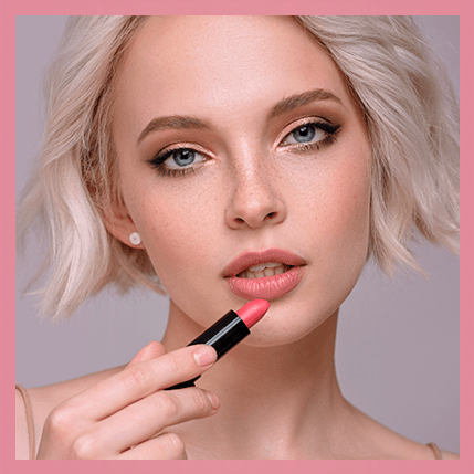 Morenas e Negras
3. Do Rosa Suave ao Vinho Intenso: Encontre o Batom Rosa que Realça Sua Beleza
4. Dicas de Especialista: Acabamentos e Tons de Batom Rosa para Cada Ocasião
5. Transforme Seu Look: Descubra o Batom Rosa que Combina com Seu Estilo e Subtom
