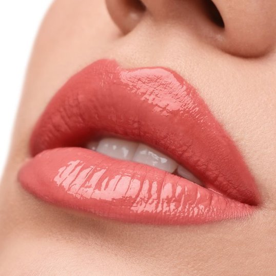 cores de batom rosa para cada pele