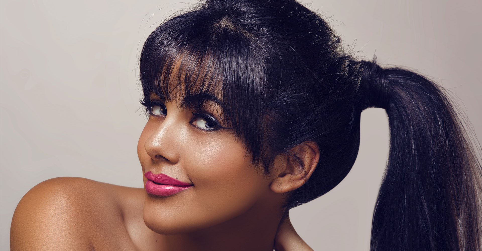 Guia completo: Cores de cabelo que rejuvenescem