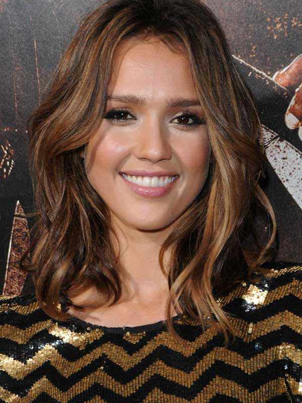 Guia completo de técnicas de mechas para iluminar o visual