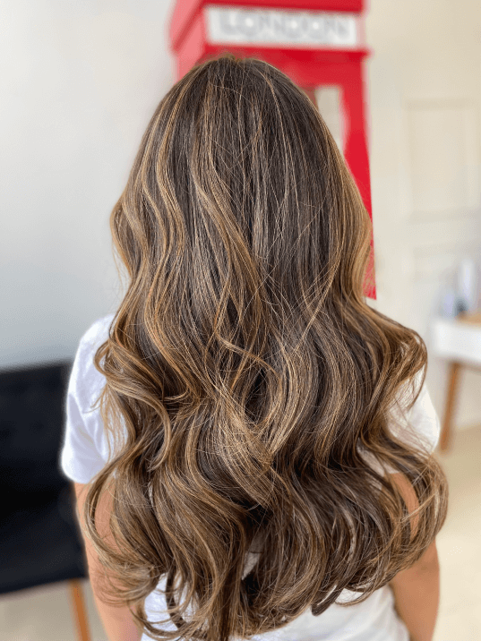 Mitos e verdades sobre coloração capilar para rejuvenescer