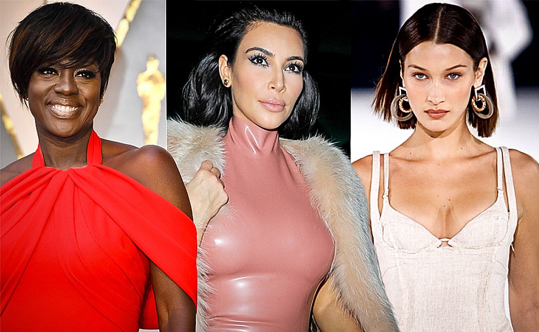 Como combinar acessórios com looks para pele bronzeada