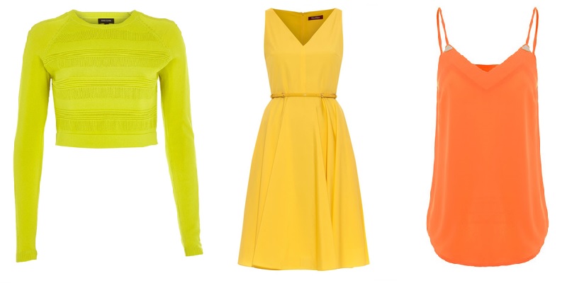 Tendências de moda praia que valorizam o bronzeado