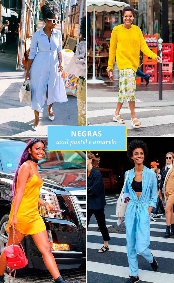 Como combinar acessórios com looks para pele bronzeada