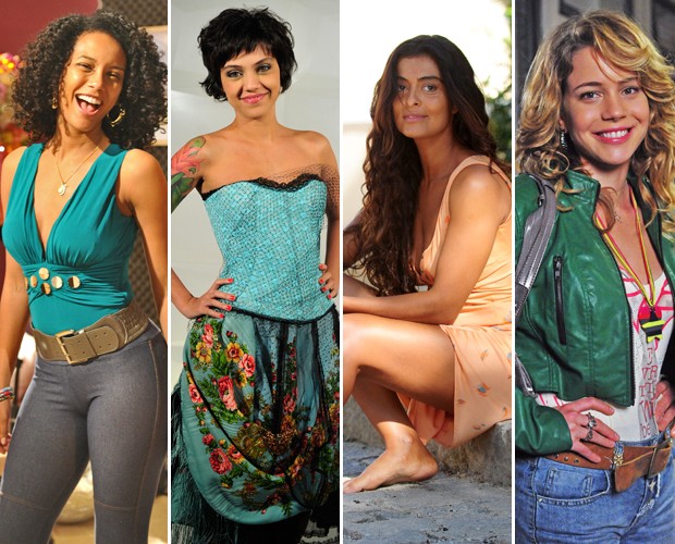 Maquiagem para realçar o bronzeado: dicas e produtos