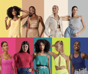 Como identificar seu subtom de pele (quente ou frio)