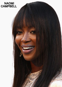 cores de roupas que valorizam peles negras