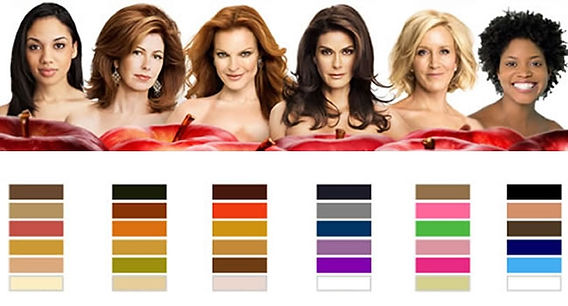 Dicas de estilo para homens negros