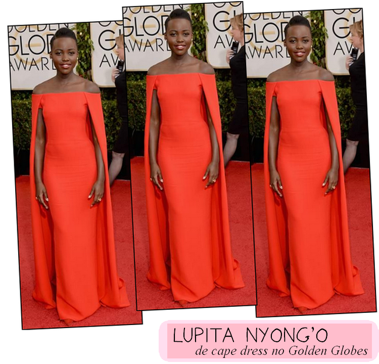 Guia completo de maquiagem para pele negra