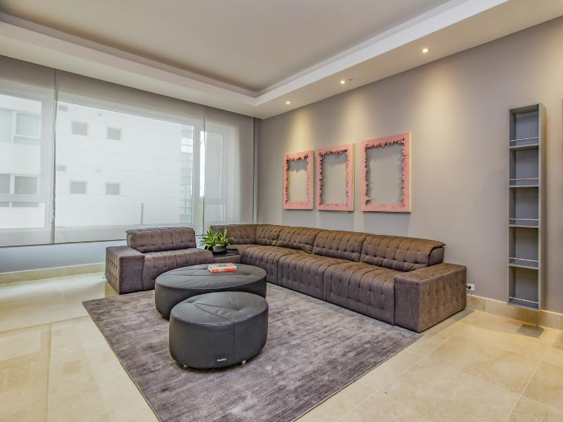 Como Usar as Tendências de Cores de 2026 em Cada Cômodo da Sua Casa